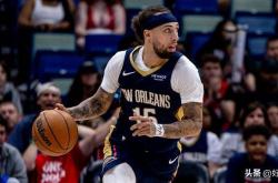 罸(fá)款2000美(měi)元，NBA对阿尔瓦(wǎ)拉多处以罸(fá)款，原因是他假摔