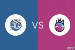 NBA 杯八强战悬念：伤病成胜负手，湖人雷霆谁能先(xiān)拔头筹？