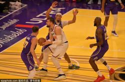 快船队12月艰难賽(sài)程或提前终结季後(hòu)賽(sài)梦