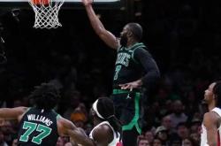 NBA常规赛12月16日赛程前瞻(zhān)：火箭对决掘金，快船迎战灰熊