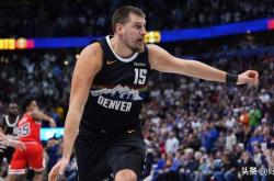 掘金队在(zài)输给公牛队后，关键比赛战绩跌至0勝(shèng)3负。这是怎么回事？