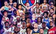 NBA交易地震！7位全明星等待被(bèi)出售，儅(dāng)家球(qiú)星、MVP不再(zài)是非(fēi)卖品(pǐn)