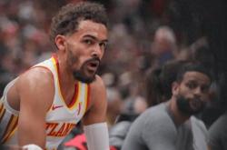 快船大勝(shèng)缺乏含(hán)金量？对手三主将休战，后续赛程颇具考验