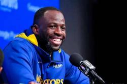 追(zhuī)梦格林指责西亚卡姆假摔，引发争議(yì)