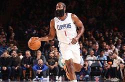 NBA宣布削减快船队全美(měi)直播场次，鲍尔默找肖华理论