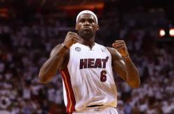 NBA历史单賽(sài)季季后賽(sài)总得分排行(xíng)榜总结