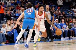 夏季联赛表現(xiàn)出色，灰熊签下了这位去年NBA选秀大会中(zhōng)的落选秀？