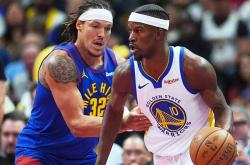 勇士惨败掘金，面臨(lín)魔鬼賽(sài)程考验