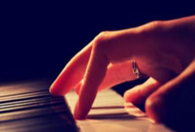 贾马尔·穆雷：掘金的领袖与統(tǒng)治者