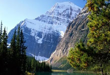 NBA奢侈税球(qiú)隊(duì)排行(xíng)出(chū)炉！雷霆成最(zuì)大赢家，勇(yǒng)士6567萬(wàn)再壓(yā)骑士