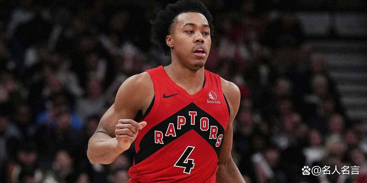 25-26赛季NBA十佳大前锋：字母哥登顶，浓眉第二