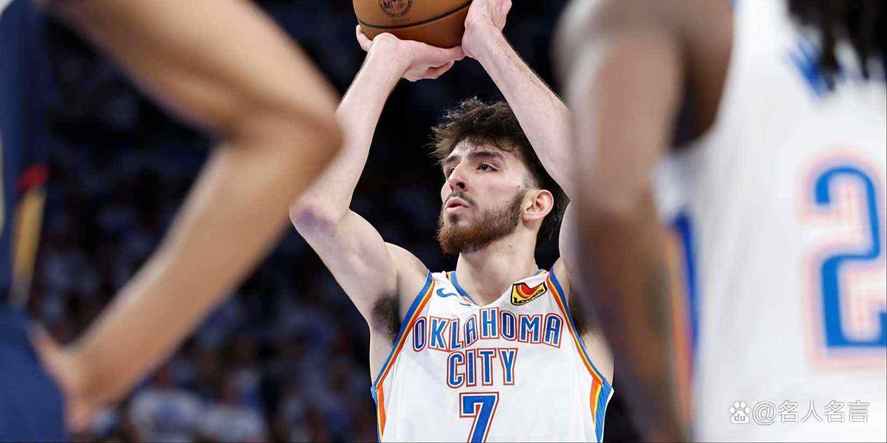 25-26赛季NBA十佳大前锋：字母哥登顶，浓眉第二