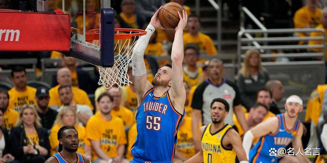 25-26赛季NBA十佳中锋：约基奇登顶，文班竟列第二