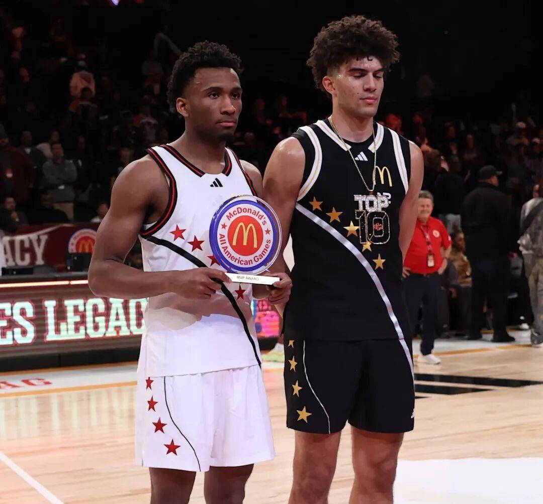 NBA步行者遭遇重创，战绩堪忧！球队未来面临抉择