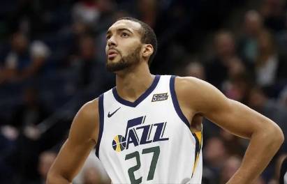 NBA：近年来最佳防守阵容为什么总是充满争议？