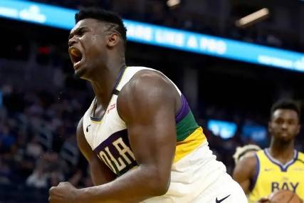 NBA：近年来最佳防守阵容为什么总是充满争议？