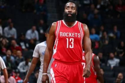 NBA：近年来最佳防守阵容为什么总是充满争议？