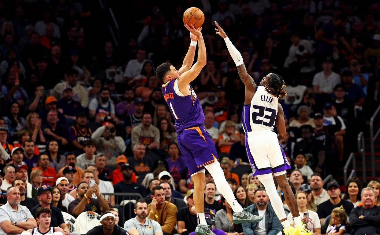 太阳队或迎来3大改变，以应对战绩低迷局面