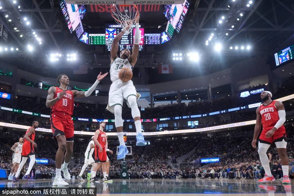 火箭迎战奇才：CJ·麦科勒姆状态复苏，卡姆·惠特莫尔复仇之战