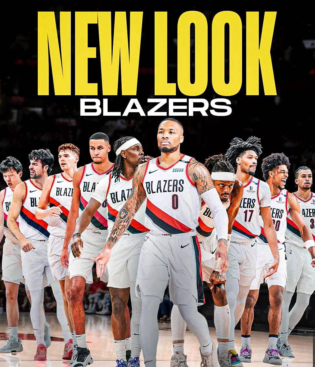 NBA球员斯库特-亨德森腿筋撕裂，遭受重伤