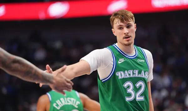 状元弗拉格破纪录，创下NBA单场神奇表现