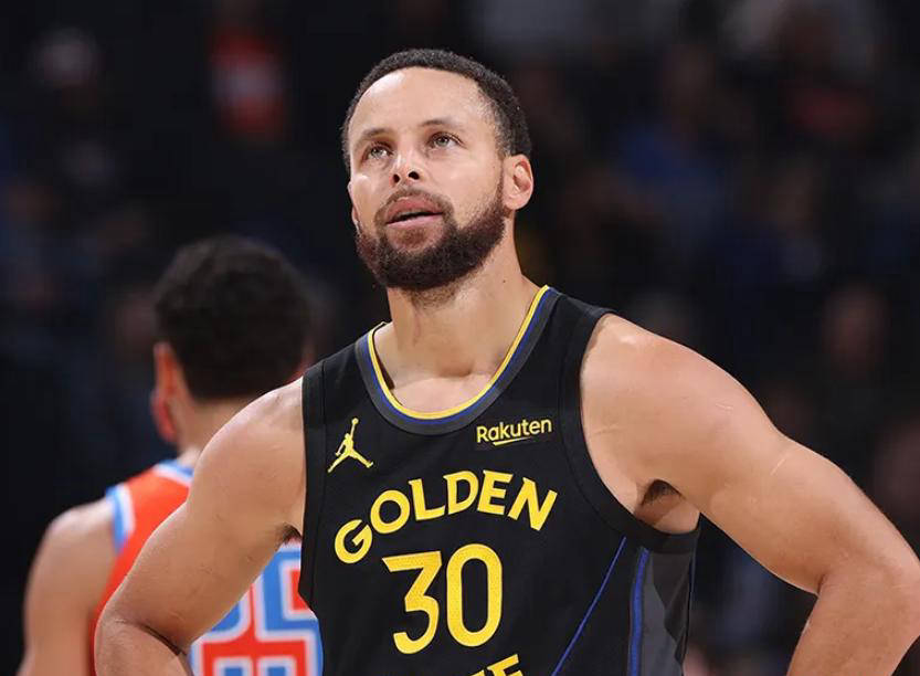 NBA最新排名揭晓！快船逆袭，勇士被超越，湖人排名下滑