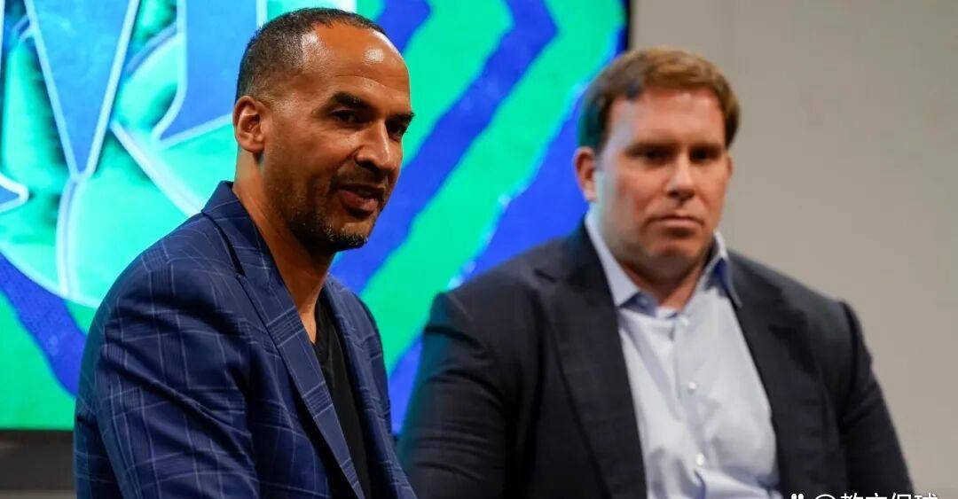 达拉斯独行侠解雇总经理，球队再添变数