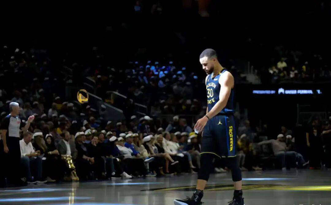 NBA球员数据飙升！背后原因揭秘，联盟变革引发疯狂！