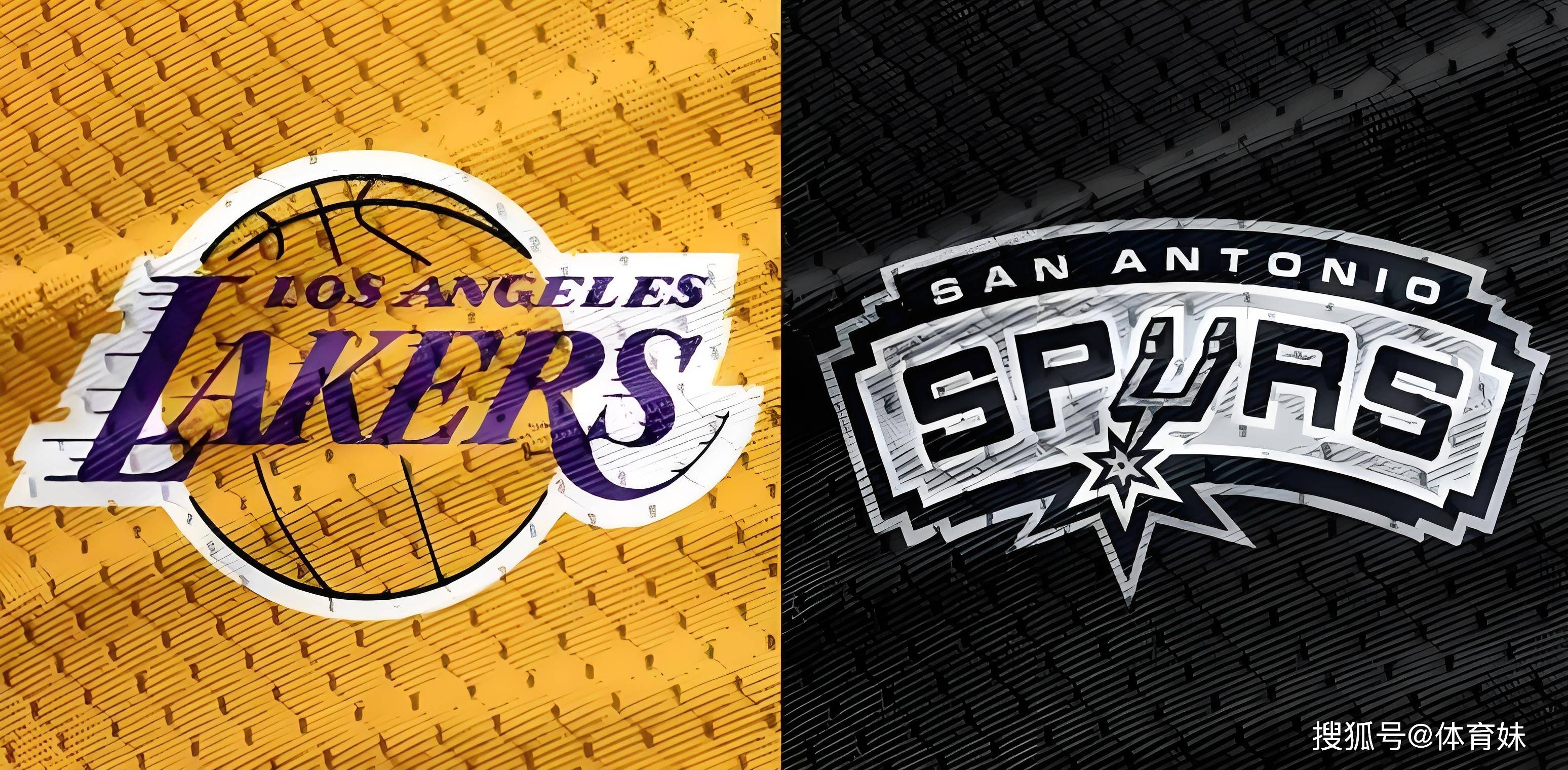 NBA 杯八强战悬念：伤病成胜负手，湖人雷霆谁能先拔头筹？