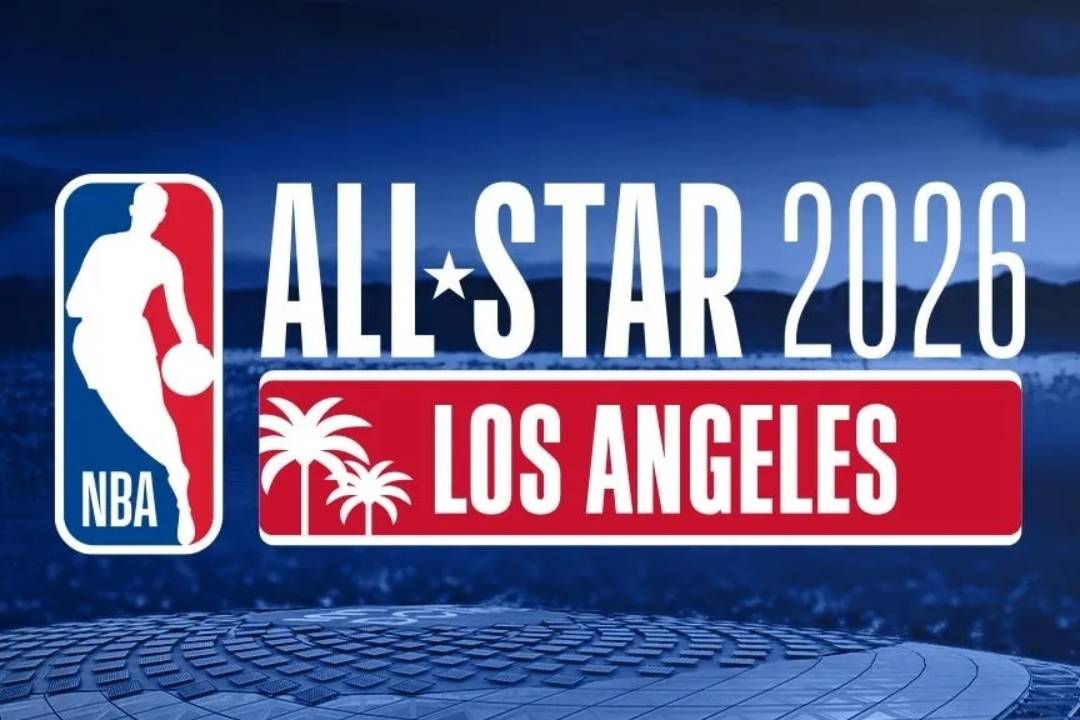 大胆预测，NBA全明星世界队首发五虎，99%是以下五位球员