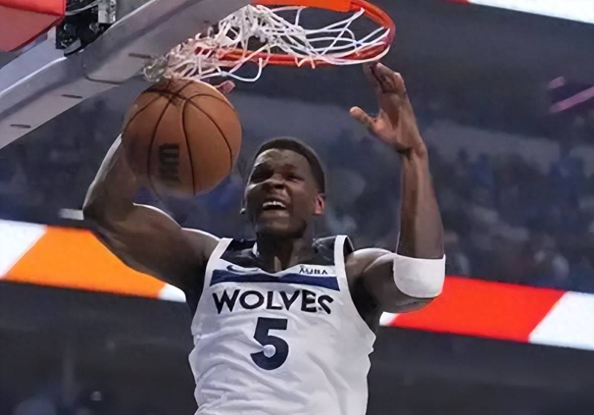 NBA常规赛明天11月30日赛程：勇士PK鹈鹕，快船PK独行侠