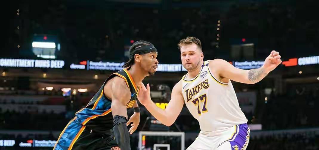 NBA全明星预测引争议，詹姆斯哈登双双落选，文班亚马替补不冤