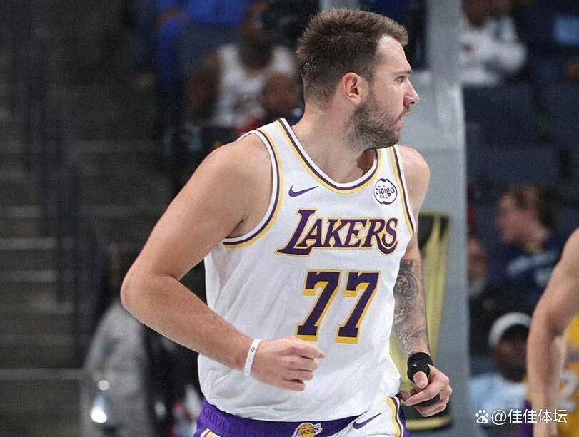 湖人130-120热火，无詹阵容胜率高涨，NBA最新排名出炉！