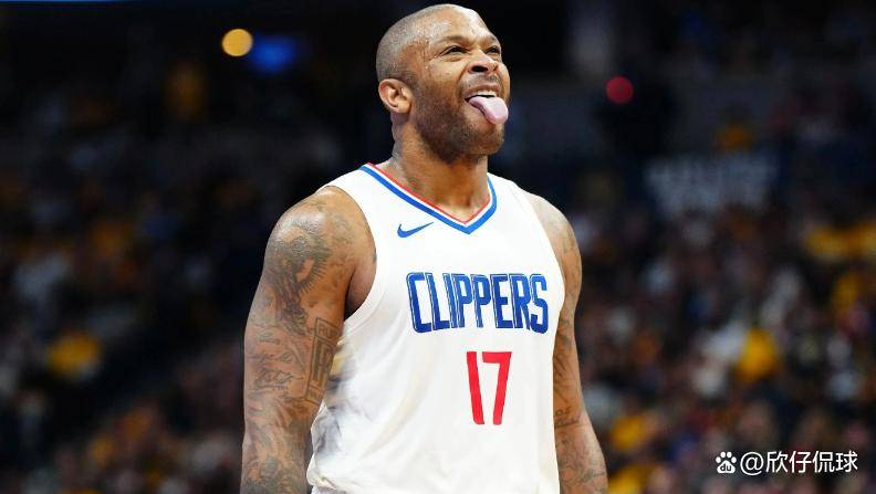 布朗亲自推荐！28岁NBA落选秀空降广厦，总决赛MVP竟主动让出首发