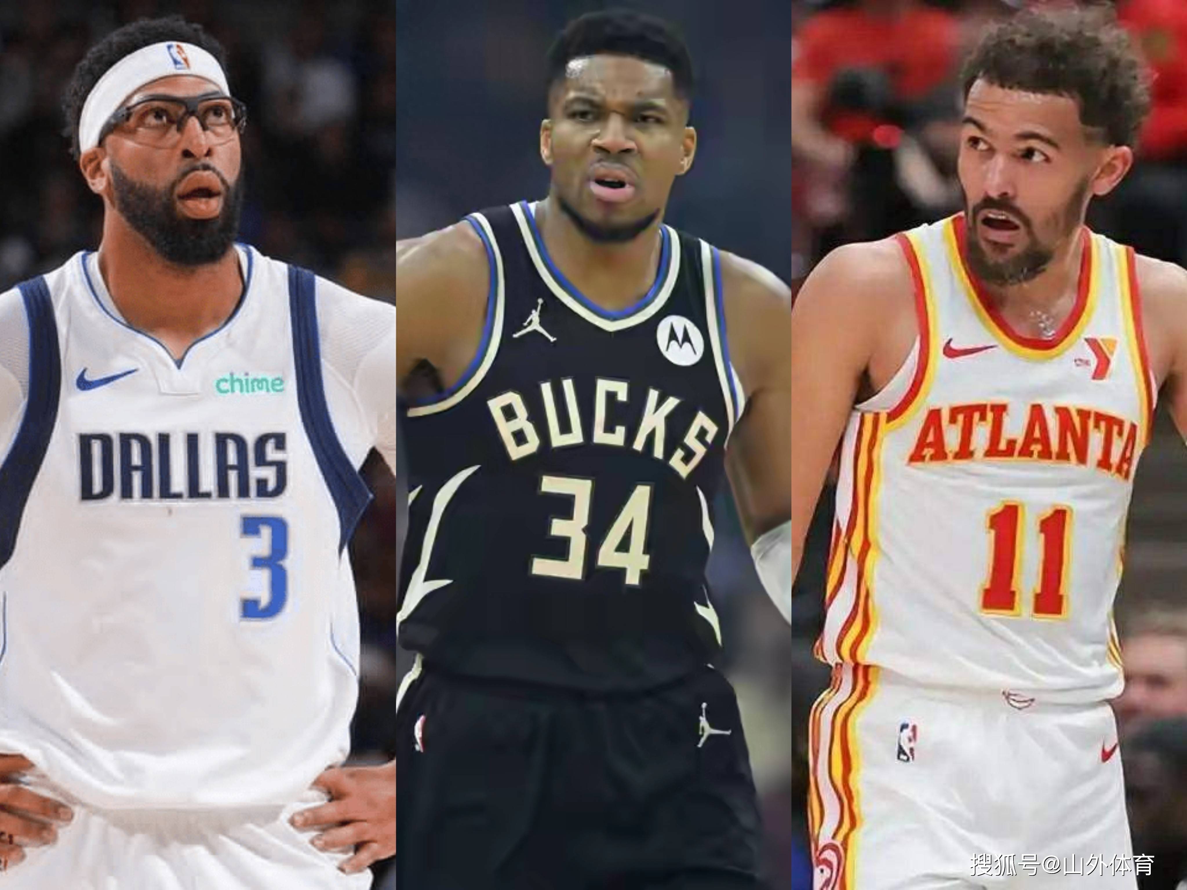 雄鹿的战绩依然徘徊于10名以外