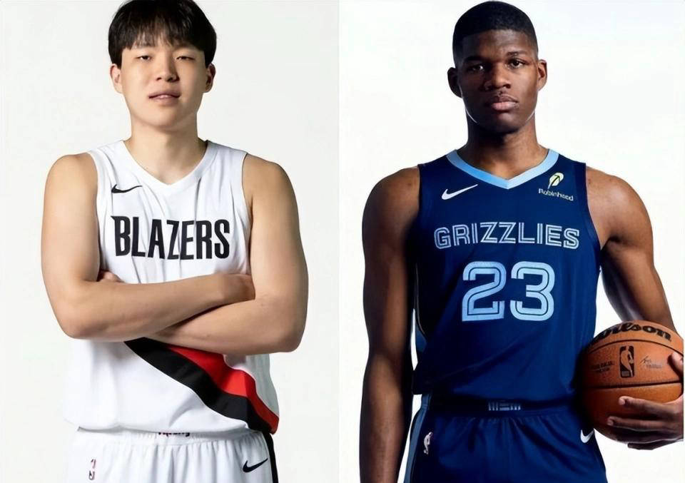科沃德：NBA新秀惊艳表现，三分命中率超库里