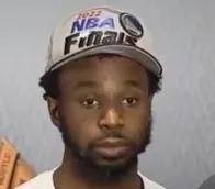 湖人狂喜！准备交易维金斯！这可是NBA总冠军前锋