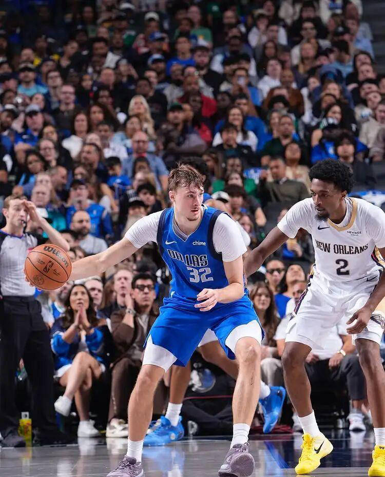 独行侠触目惊心！NBA历史最低的相对进攻效率值揭秘