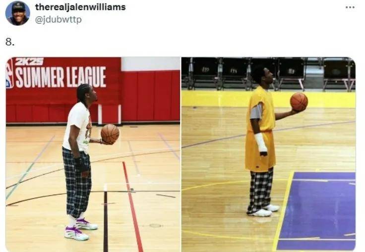 回来了！完全体雷霆！预测战绩77胜5负