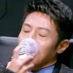 回来了！完全体雷霆！预测战绩77胜5负