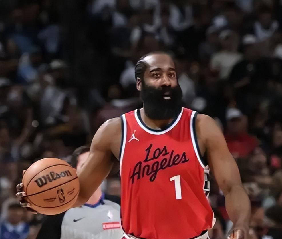 NBA常规赛12月16日赛程前瞻：火箭对决掘金，快船迎战灰熊