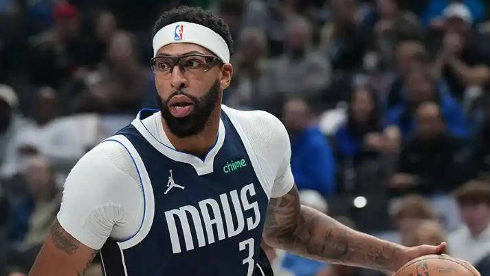 NBA常规赛12月16日赛程前瞻：火箭对决掘金，快船迎战灰熊