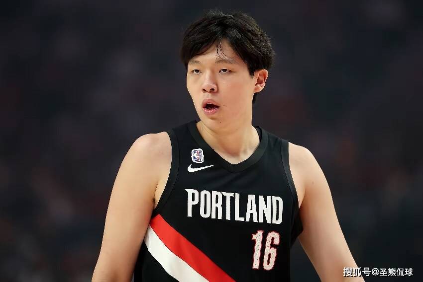 开拓者老板：不太注重战绩，我们主要培养新人以及开发中国市场