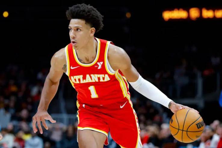 快船大胜缺乏含金量？对手三主将休战，后续赛程颇具考验