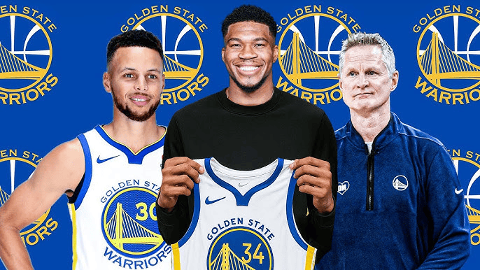 <篮球>威斯康星麦迪逊&amp;密尔沃基雄鹿 运动表现&amp;医学 PhD机会