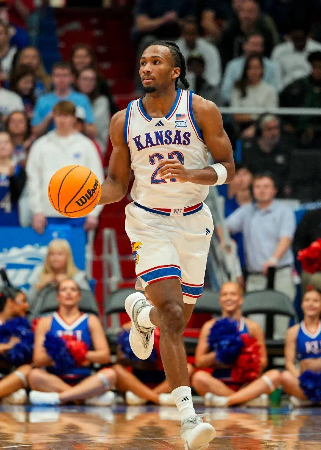 NBA选秀风云再起！布泽尔之子惜败，选秀状元呼之欲出