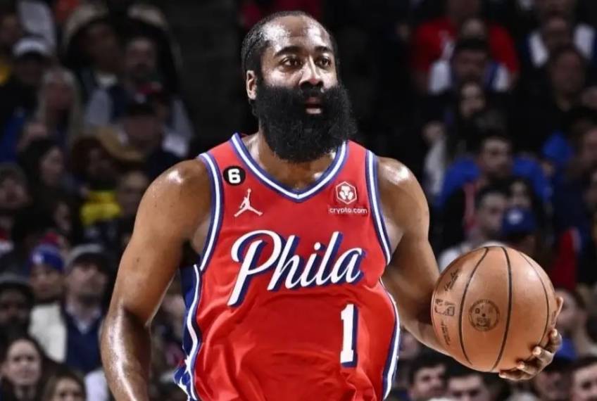 利拉德入选75大巨星合理吗？