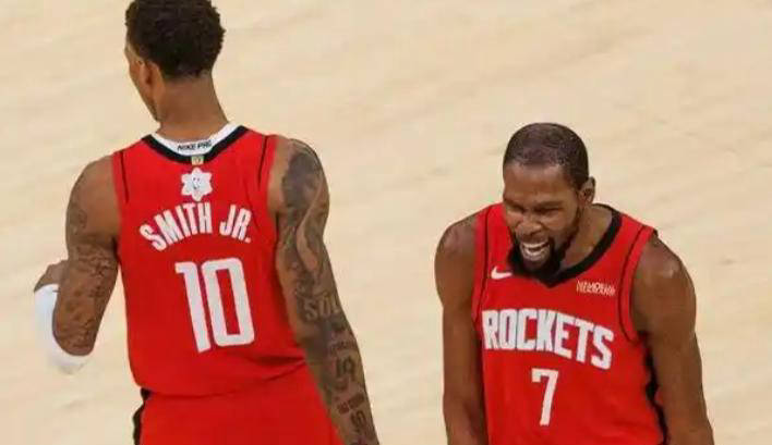 NBA常规赛赛程前瞻：火箭迎战老鹰，活塞挑战太阳，雷霆对阵狼队